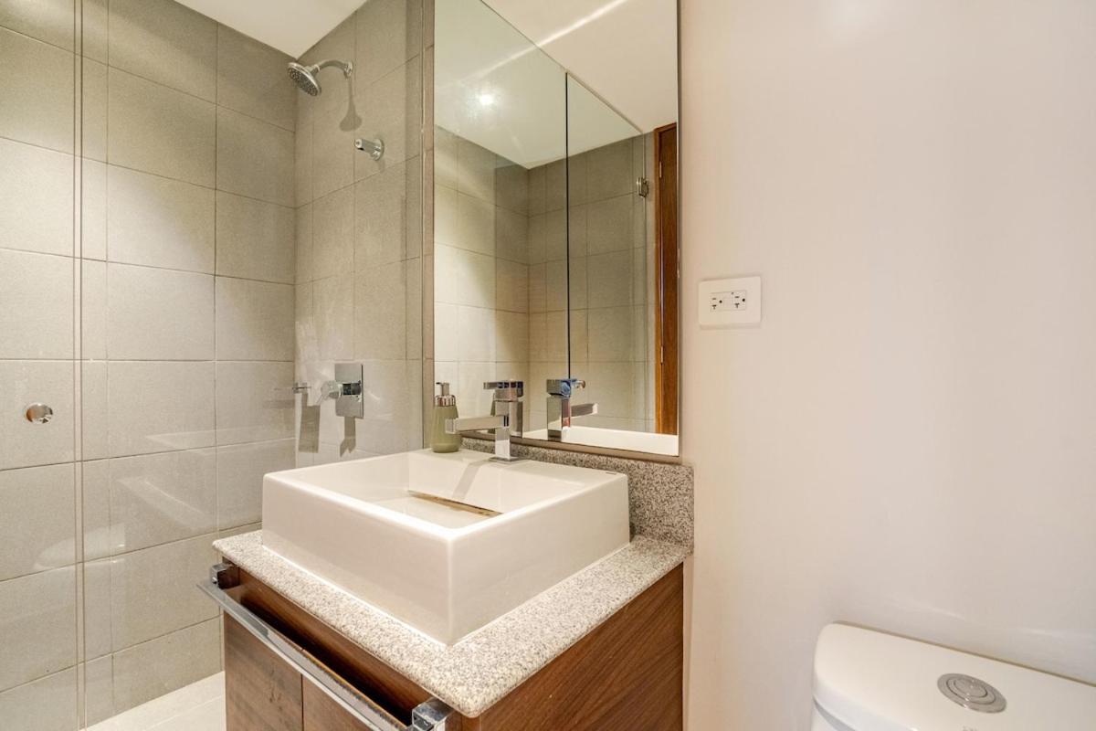 Exclusive Water Front Cancun